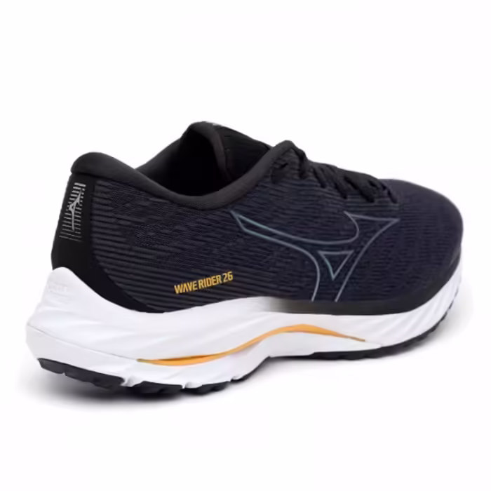 Кроссовки Mizuno WAVE RIDER 26  - 2