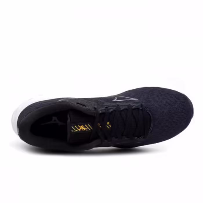 Кроссовки Mizuno WAVE RIDER 26  - 3