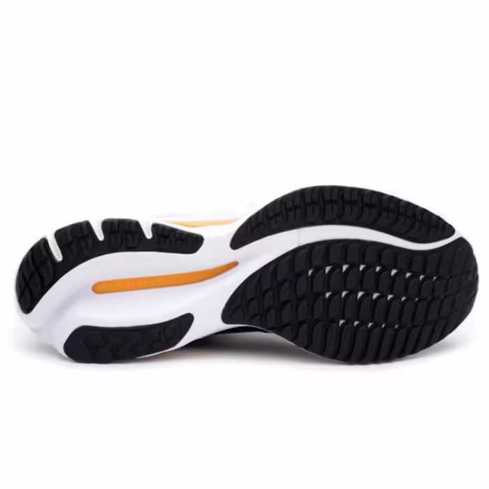 Кроссовки Mizuno WAVE RIDER 26  - 4