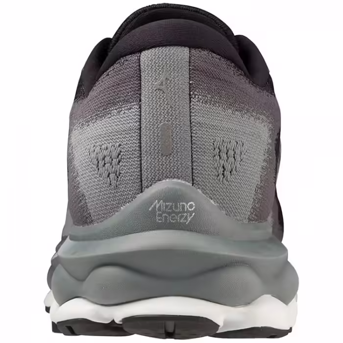 Кроссовки Mizuno WAVE SKY 7 - 3