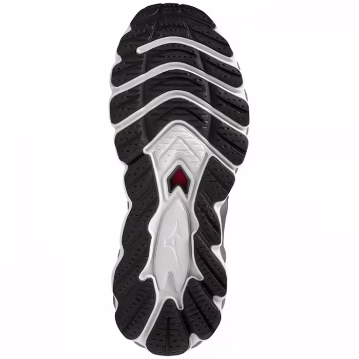 Кроссовки Mizuno WAVE SKY 7 - 4