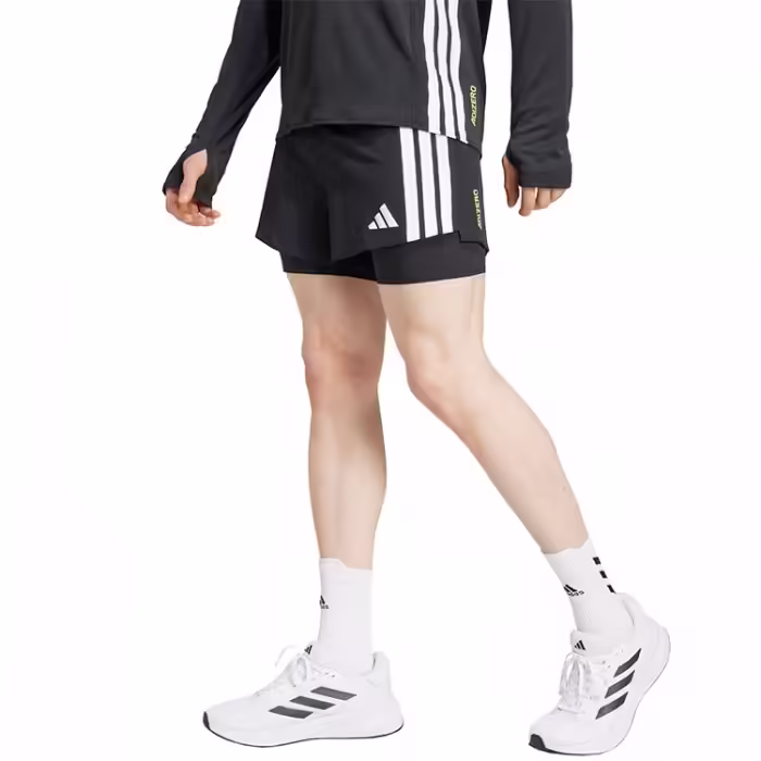 Sorti Adidas ADIZERO 2i1 M