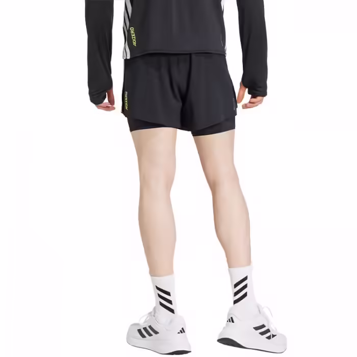 Sorti Adidas ADIZERO 2i1 M - 2