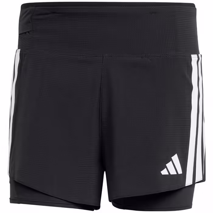 Sorti Adidas ADIZERO 2i1 M - 4