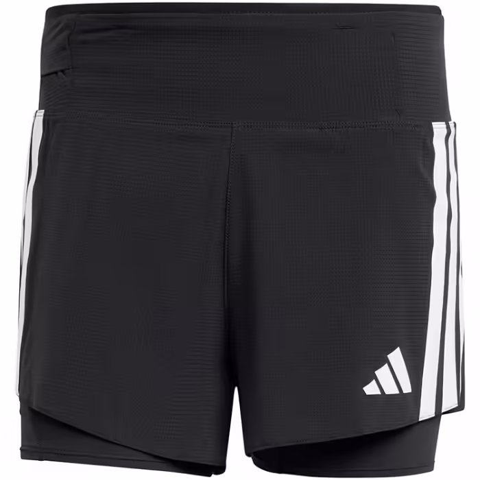 Sorti Adidas ADIZERO 2i1 M - 7