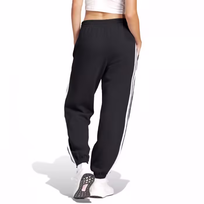 Pantaloni Adidas W 3S FT CF PT - 2