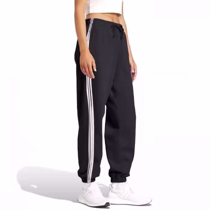 Pantaloni Adidas W 3S FT CF PT - 3