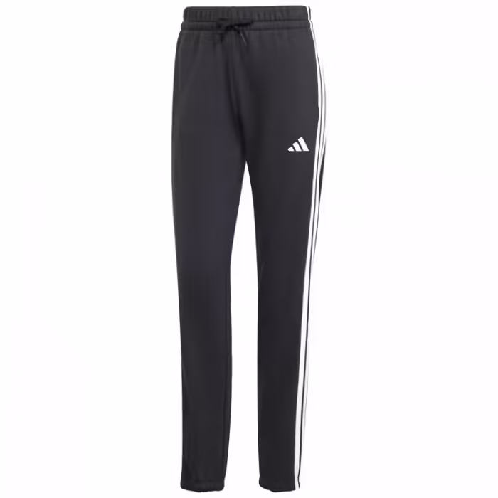 Pantaloni Adidas W 3S FT CF PT - 4