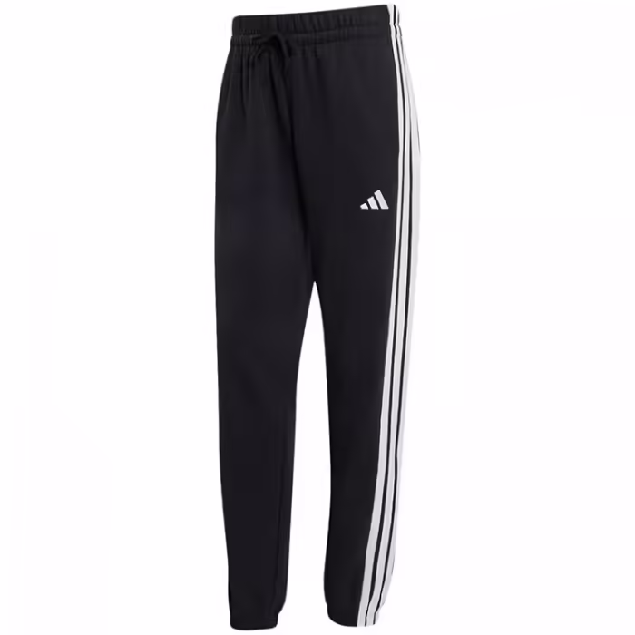 Pantaloni Adidas W 3S FT CF PT - 6