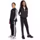 Costum Sportiv Adidas J 3S TR TS 205