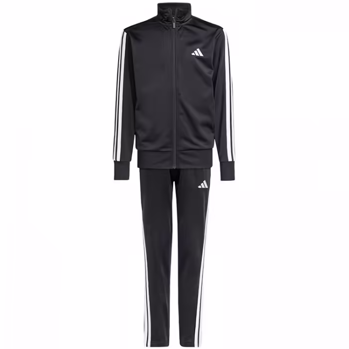 Costum Sportiv Adidas J 3S TR TS 205 - 6