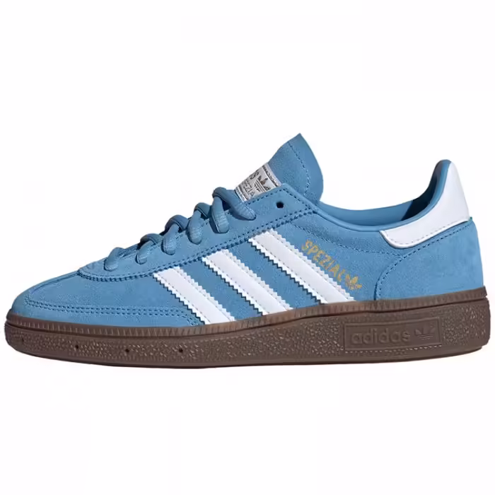 Кроссовки Adidas HANDBALL SPEZIAL
