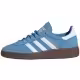 Кроссовки Adidas HANDBALL SPEZIAL