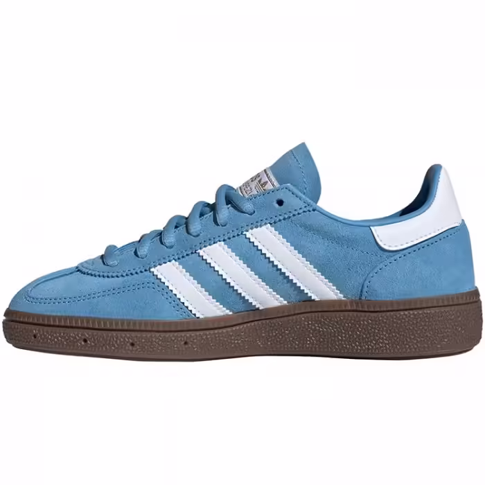 Кроссовки Adidas HANDBALL SPEZIAL - 2