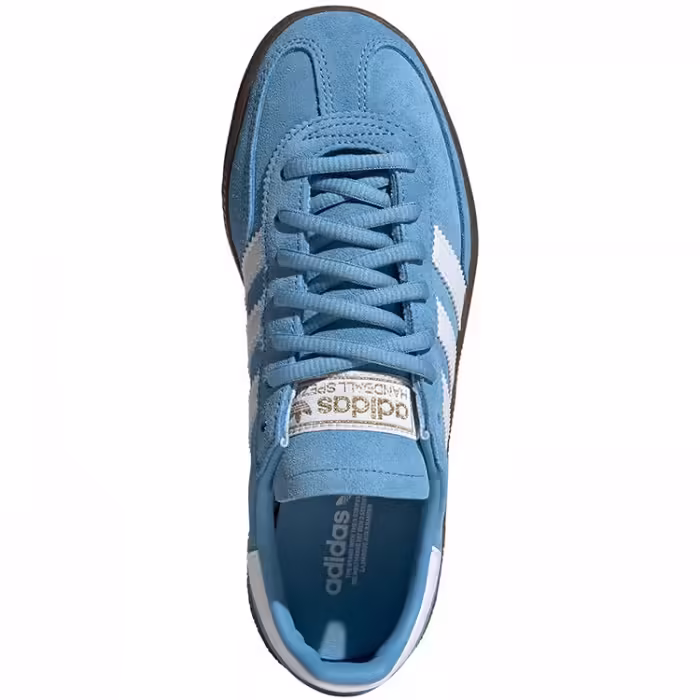 Кроссовки Adidas HANDBALL SPEZIAL - 3