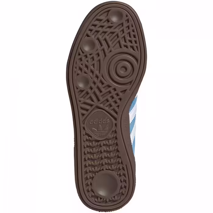 Кроссовки Adidas HANDBALL SPEZIAL - 4