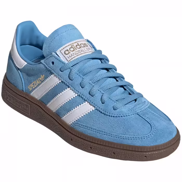Кроссовки Adidas HANDBALL SPEZIAL - 5