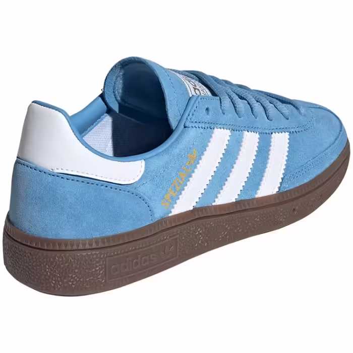 Кроссовки Adidas HANDBALL SPEZIAL - 6