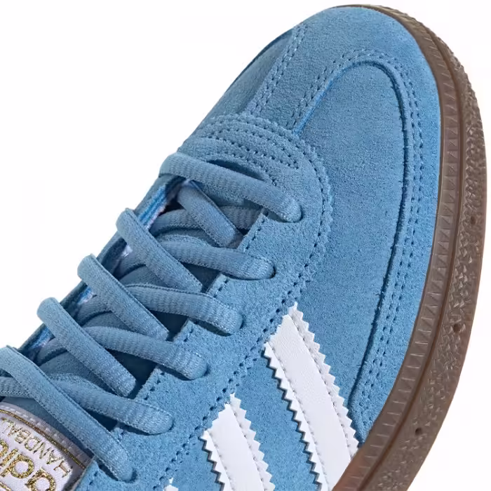 Кроссовки Adidas HANDBALL SPEZIAL - 7