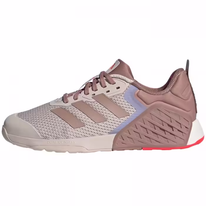 Incaltaminte Sport Adidas DROPSET 3 TRAINER W