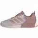 Incaltaminte Sport Adidas DROPSET 3 TRAINER W