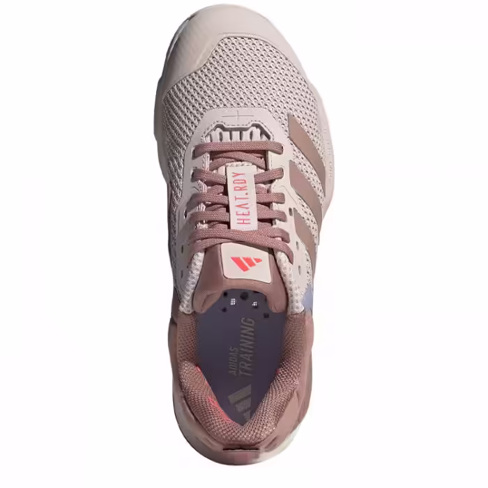 Incaltaminte Sport Adidas DROPSET 3 TRAINER W - 2