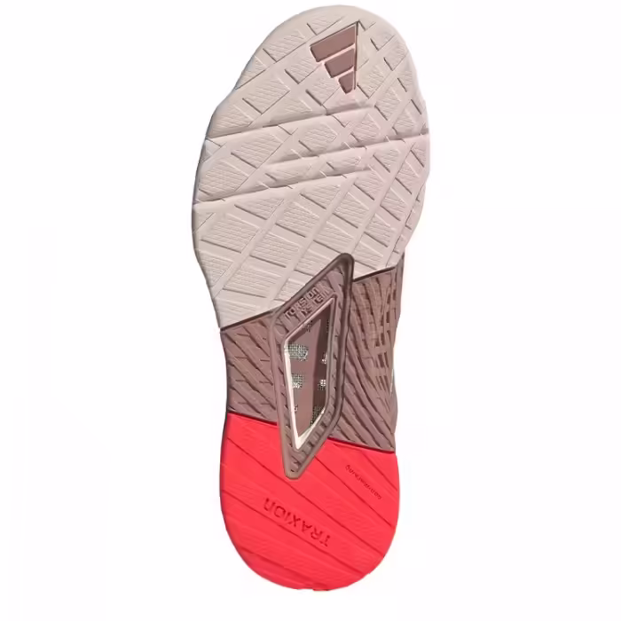 Incaltaminte Sport Adidas DROPSET 3 TRAINER W - 4