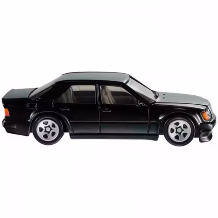 ??грушка машина Mattel XL 1:43 Pазноцветный - 2