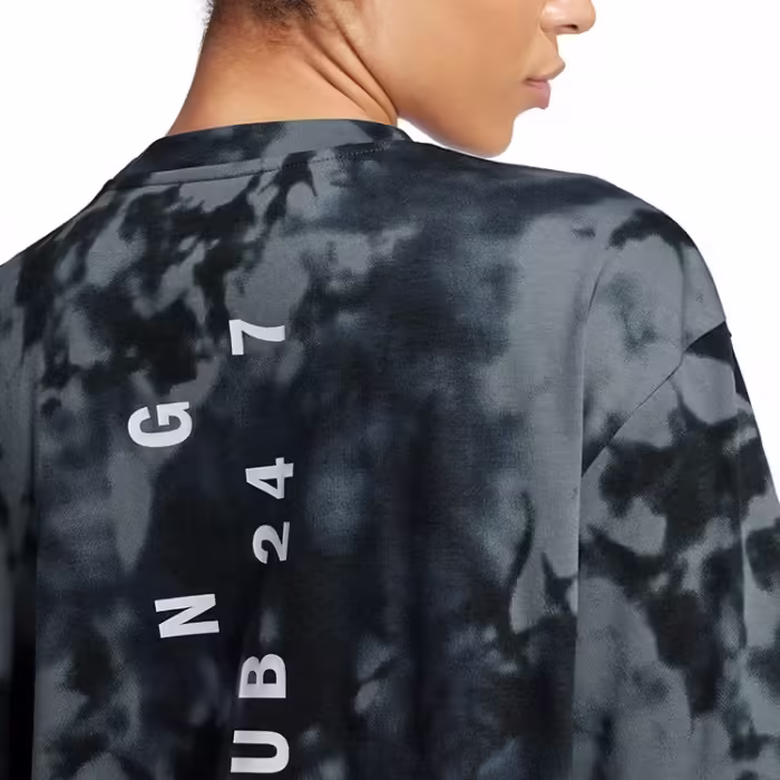 Tricou Adidas W TR 247 G T - 5