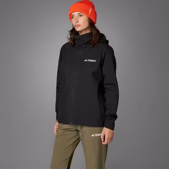 Scurta Adidas MULTI ESSENTIALS 2L RAIN