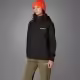 Scurta Adidas MULTI ESSENTIALS 2L RAIN