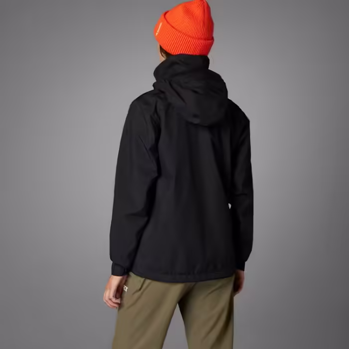 Scurta Adidas MULTI ESSENTIALS 2L RAIN - 2