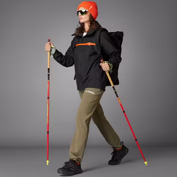 Scurta Adidas MULTI ESSENTIALS 2L RAIN - 3