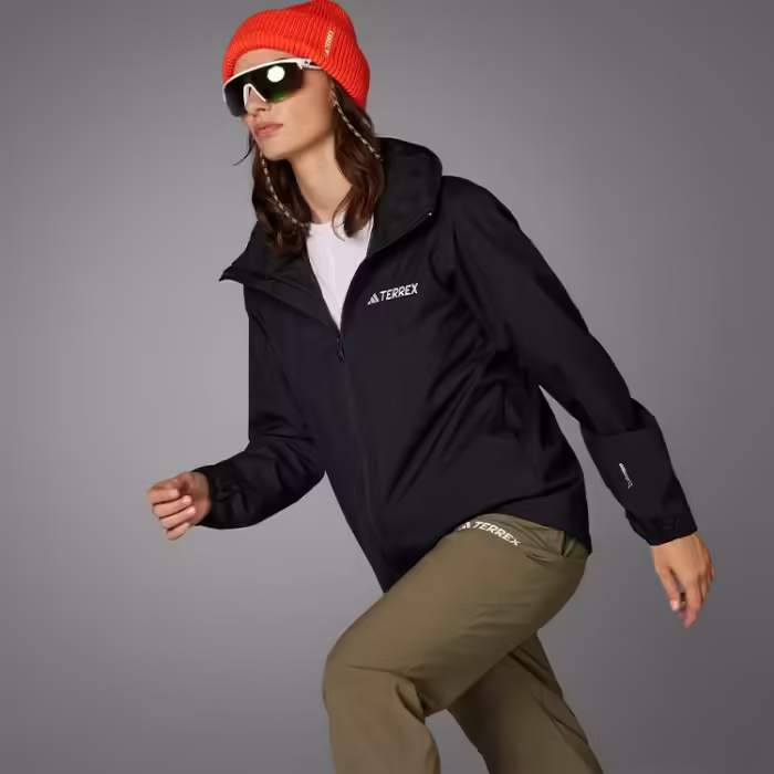 Scurta Adidas MULTI ESSENTIALS 2L RAIN - 4