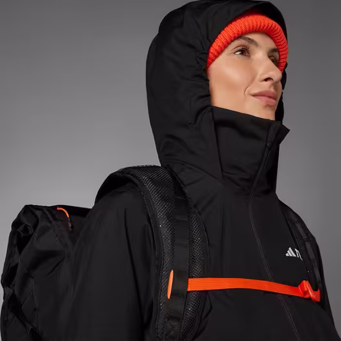 Scurta Adidas MULTI ESSENTIALS 2L RAIN - 5