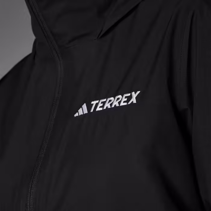 Scurta Adidas MULTI ESSENTIALS 2L RAIN - 6