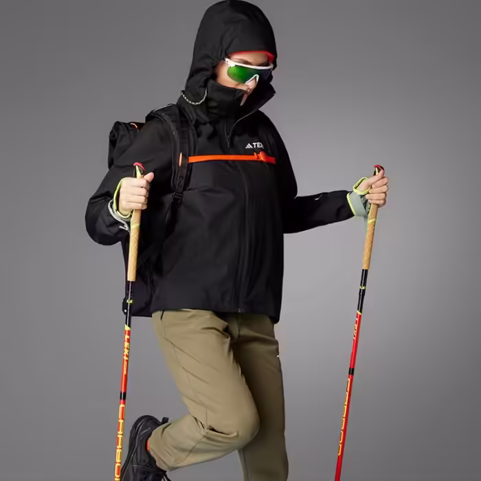 Scurta Adidas MULTI ESSENTIALS 2L RAIN - 7