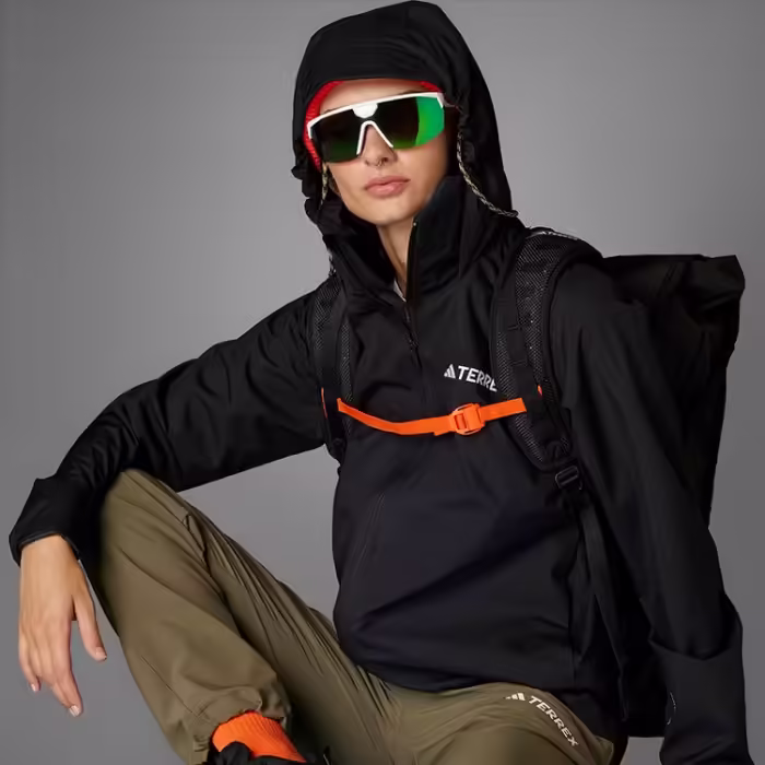 Scurta Adidas MULTI ESSENTIALS 2L RAIN - 8