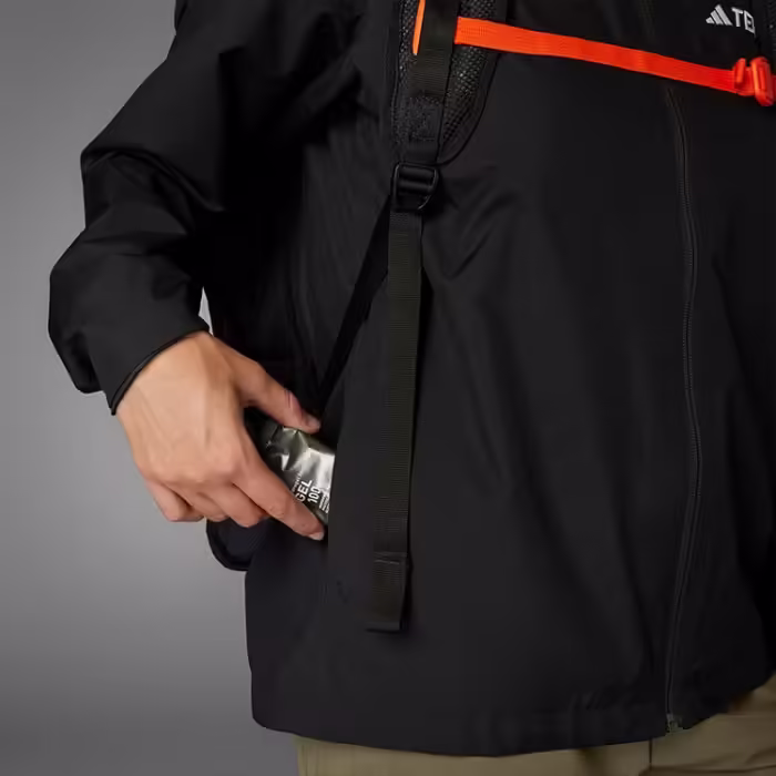 Scurta Adidas MULTI ESSENTIALS 2L RAIN - 9