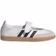 Кроссовки Adidas SAMBA JANE