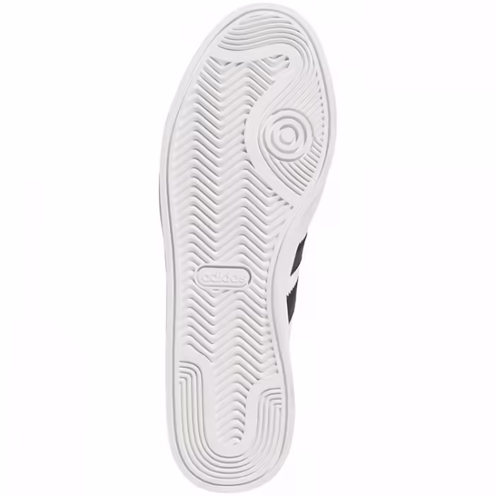 Incaltaminte Sport Adidas JUMP HOOK Alb 43.5 - 5