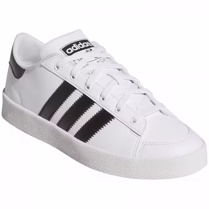 Incaltaminte Sport Adidas JUMP HOOK Alb 43.5 - 6