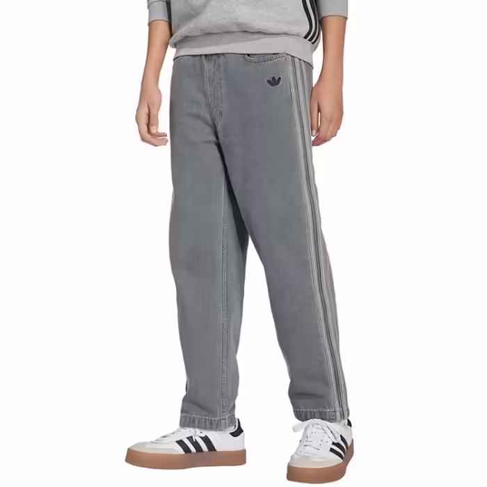 Pantaloni Adidas DENIM