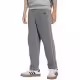Pantaloni Adidas DENIM