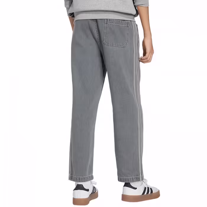 Pantaloni Adidas DENIM - 2