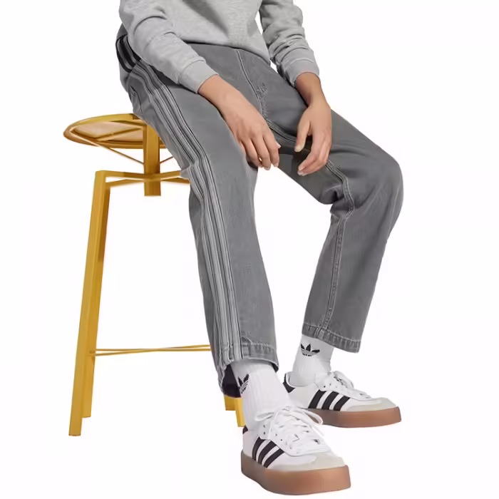 Pantaloni Adidas DENIM - 6