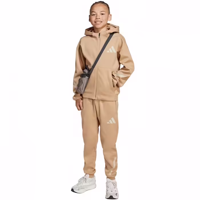 Брюки Adidas J Z.N.E. PT - 4