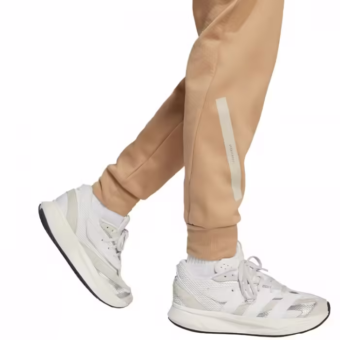 Брюки Adidas J Z.N.E. PT - 5