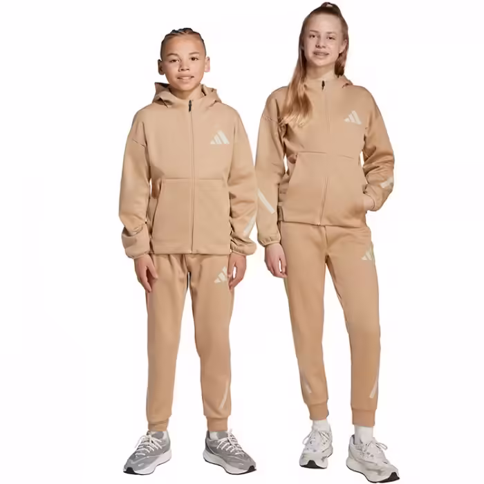Pantaloni Adidas J Z.N.E. PT - 6