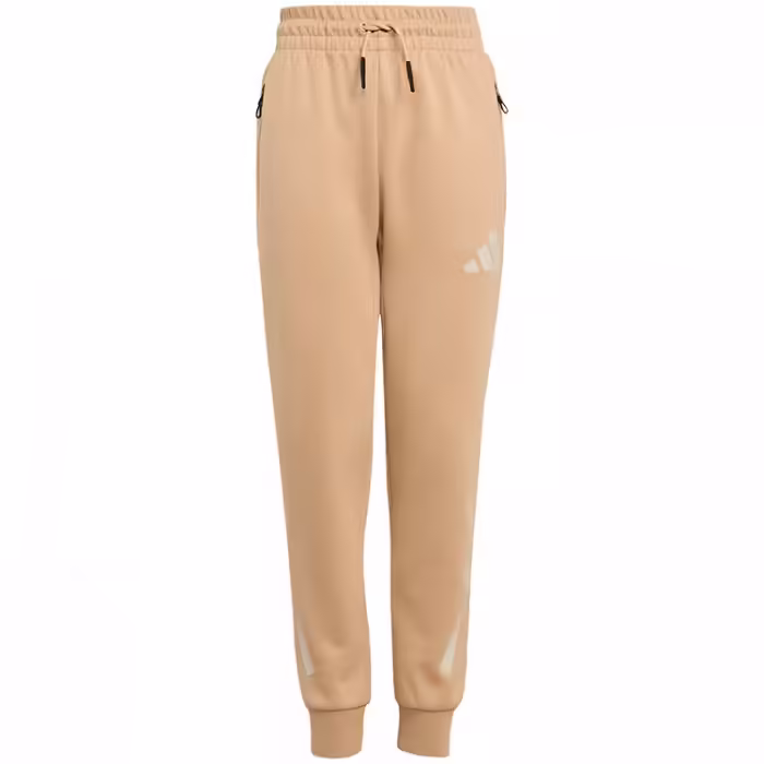 Pantaloni Adidas J Z.N.E. PT - 7